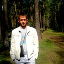 Владимир Тищенко