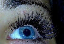 Людмила Комина