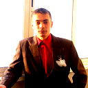 Юрий Митрохин
