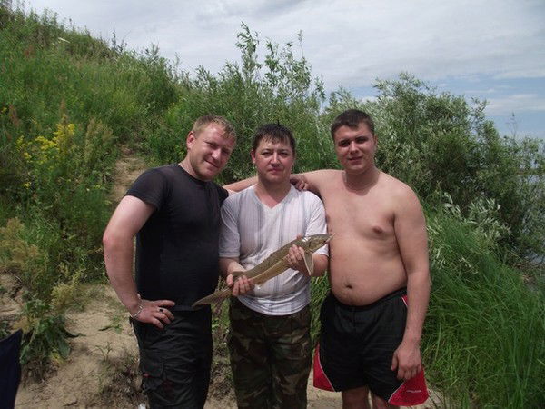 Неизвестно Неизвестно