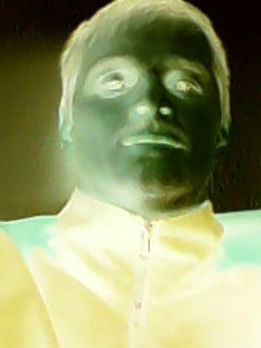 Сергей Ивлев