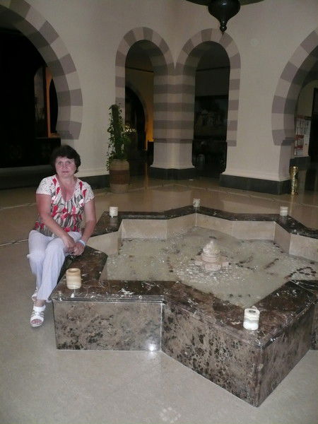 Валентина Нечаева