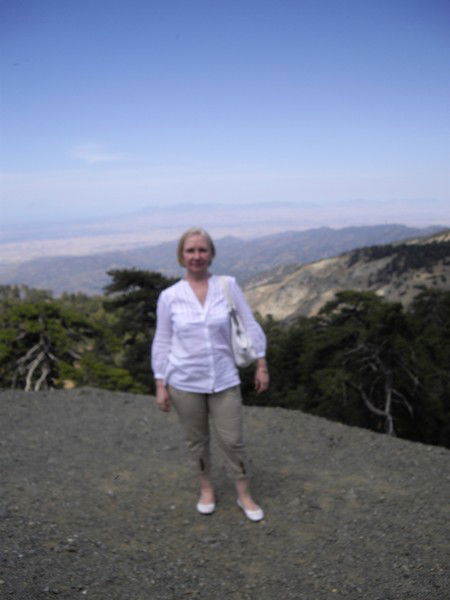 Ирина Зиновьева