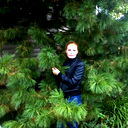 Ольга Козлова