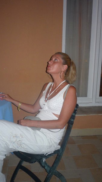 Елена Сепеева