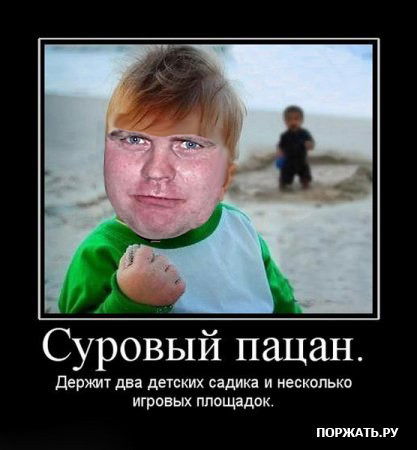 Дмитрий Ефремов