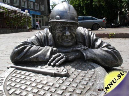 Сантехника От Профессионалов 8 904 664 1