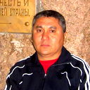 Кубенов Жусуп