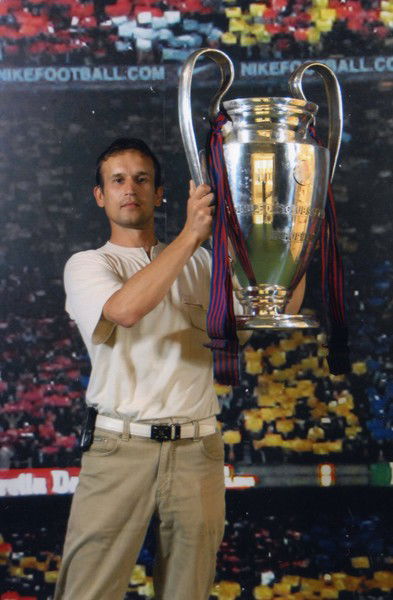 Александр Шляхов