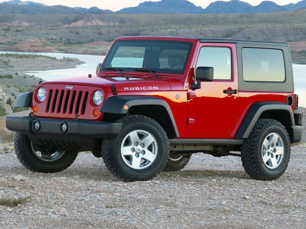 Сергей Сорокин