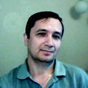 Andrey Svet