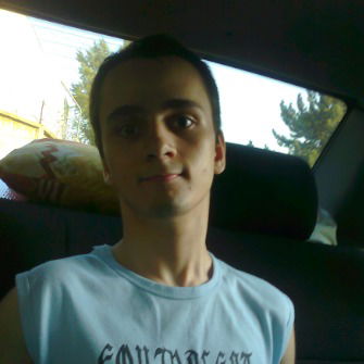 Дмитрий Джинян