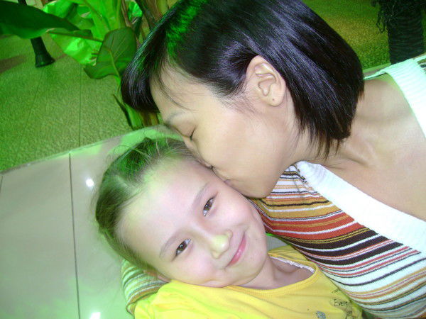 Шолпан Таттибаева