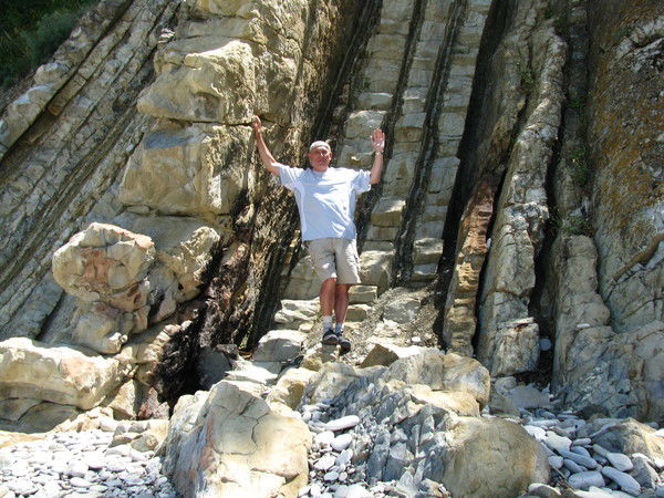 Владимир Медведев