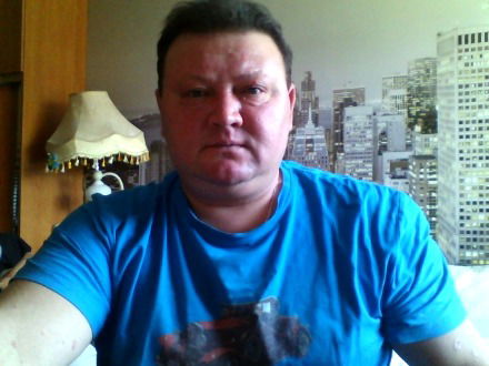 Сергей Пиго