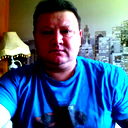 Сергей Пиго