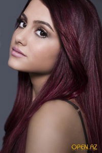 Настя Балахнина