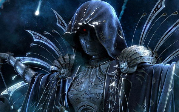 Коля Брагин