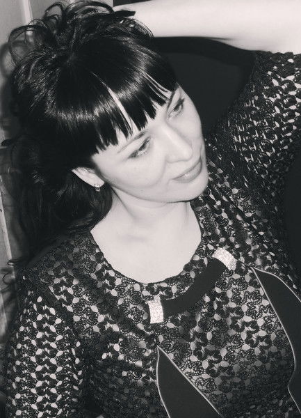 Изабелла Sar