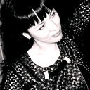 Изабелла Sar