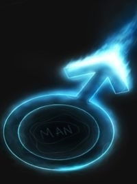 Евгений Алентьев