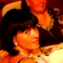 Елена Карязова
