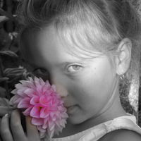 Ангелинка Федорова