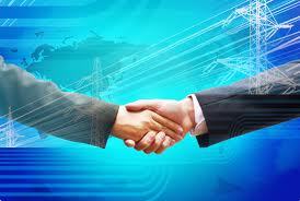 Виктор Петрович