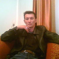 Батырхан Баязиев