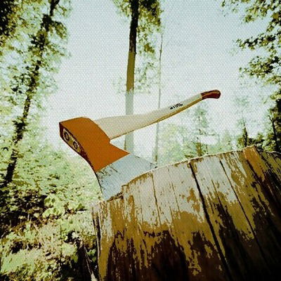 Андрей Мазуров