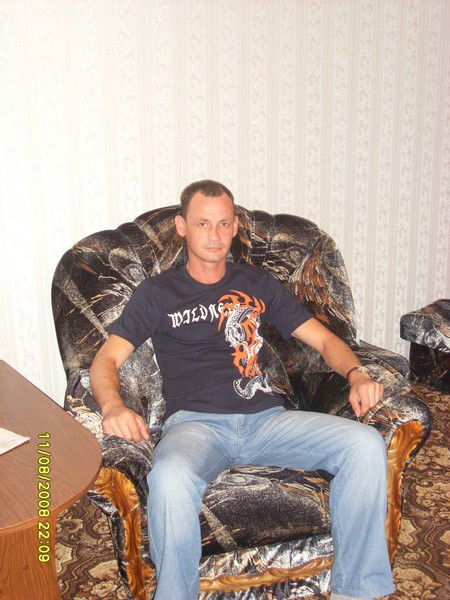 Вячеслав Семенов