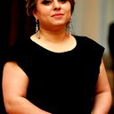 Самира Казибекова