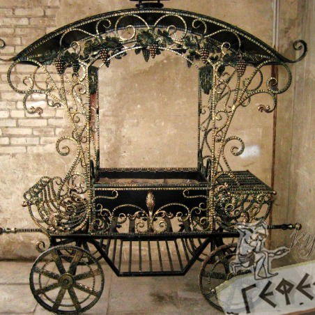 Михаил Потапенко