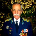 Юрий Доронин