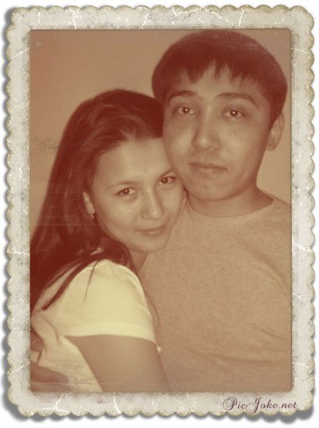 Мирам-Бек Ещанов