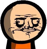 Не Указано Не Указано