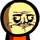 Не Указано Не Указано