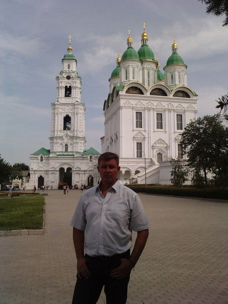 Валера Подшкоркин