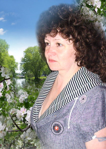 Нина_ Сушкина_