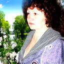 Нина_ Сушкина_