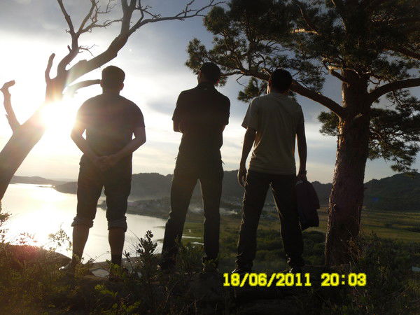 Аслан Блялов