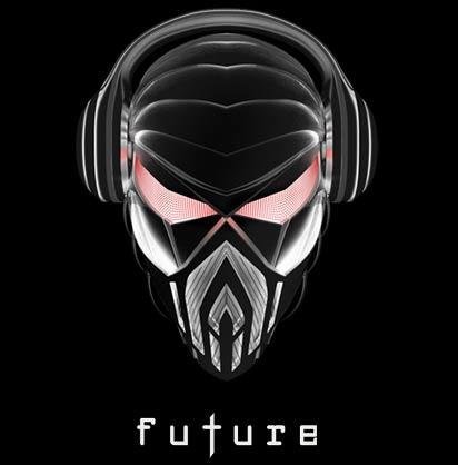 Алексей Котов