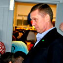 Александр Власюк