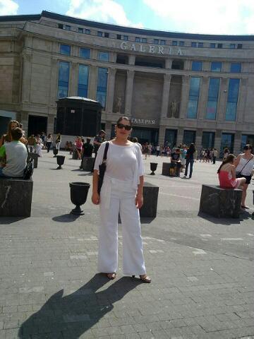 Сусанна Максимова