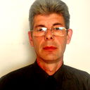 Александр Суворов