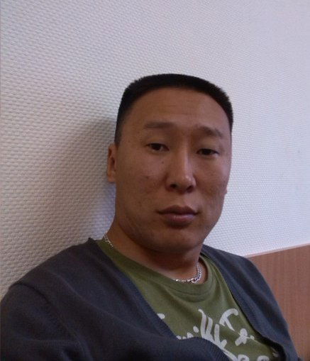 Айдыс Санчи