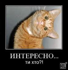 Фараби Абдибаев