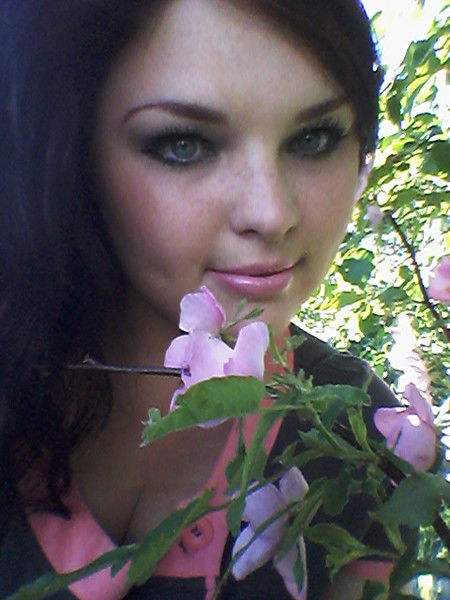 Барбара Стрейзи