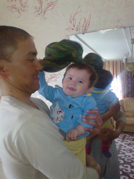 Руслан Кетиков