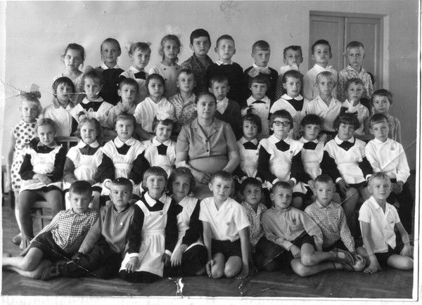 Петр Луковкин